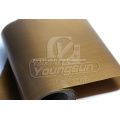 /msite/products/detail/productid/57018819/id/666383.html